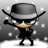 Cam4.html
