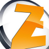 Cam4.html
